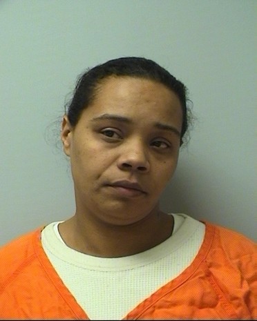 Brenda Robinson | Wisconsin-Buzz