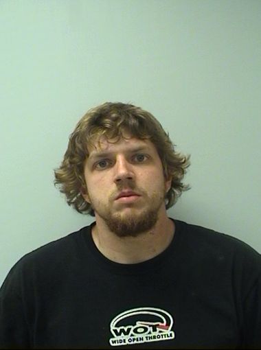 Jared Radandt | Wisconsin-Buzz