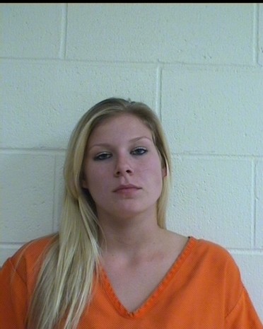 Jenna Slaby | Wisconsin-Buzz