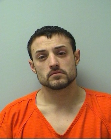 Michael Speirs | Wisconsin-Buzz